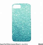 Image result for 7 Cases iPhone
