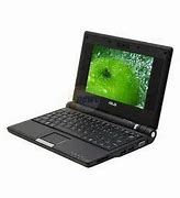 Image result for 9 Inch Laptop