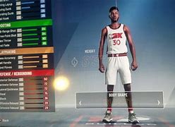Image result for Stephen Curry 2K