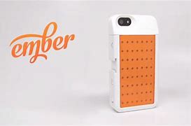 Image result for Ember Phone Cases