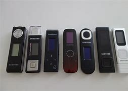 Image result for Samsung Smartphone