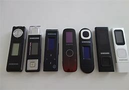 Image result for Samsung Alarm and Timer