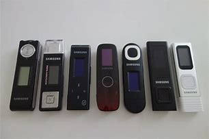 Image result for Samsung S21 Devices