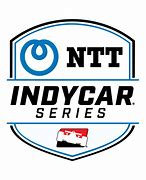 Image result for IndyCar Beef Sponsor