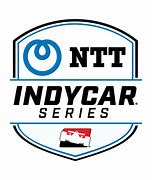 Image result for T-Mobile IndyCar