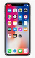 Image result for iPhone 8 and Iphonex