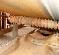 Image result for Chain Conveyor Belt Parts