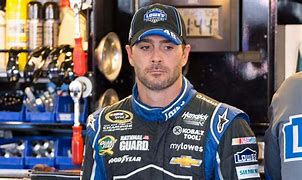 Image result for Jimmie Johnson PFP