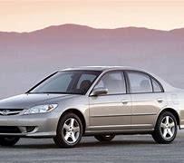 Image result for Honda Civic 2003 Image