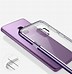 Image result for Phone Cases for Galaxy S9 Clear