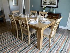 Image result for Mobile Home Sized Furniture
