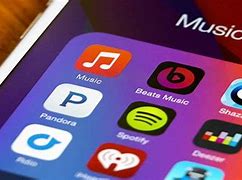 Image result for iPhone App Store Download On Android