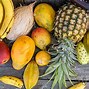 Image result for Hawaiian Fruits and Vegetables