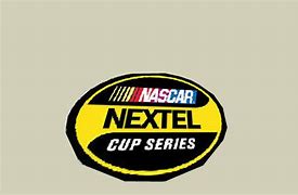 Image result for NASCAR Nextel Cup Series Event