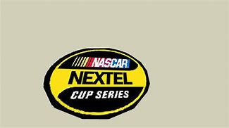 Image result for Nextel NASCAR Logo