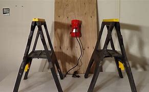 Image result for Making a Vibrating Table