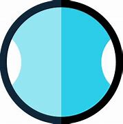Image result for Reflector 4 App Icon