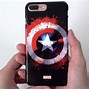 Image result for Captain America Stripes Phone Case