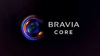 Image result for Bravia Sony Movie