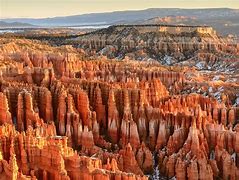 Image result for North America Nature