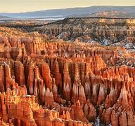 Image result for America Beautiful Places