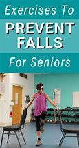 Image result for Fall Jokes for Seniors