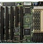 Image result for Motherboard CPU Cable Connected