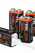 Image result for USB Battery Pack for Home