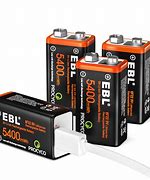 Image result for Small Portable Battery Pack