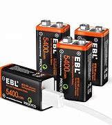 Image result for Foxnovo Battery Pack
