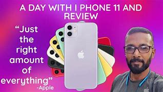 Image result for TracFone iPhone 11 Reviews