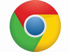 Image result for Google Chrome 2017