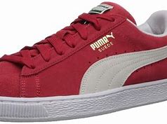 Image result for Puma Suede Yellow