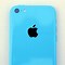 Image result for Trailer iPhone 5C