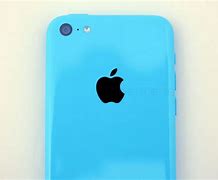 Image result for iPhone 5C Blue