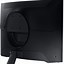 Image result for 240Hz Samsung Hennessy Curved Monitor