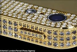 Image result for iPhone 1 Diamond