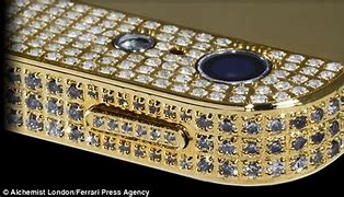 Image result for 600000 Dollar iPhone