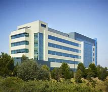 Image result for Sharp Hospital Chula Vista CA