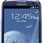 Image result for Samsung Galaxy 111 Phones