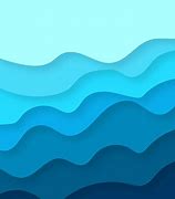 Image result for Wave Vector Art