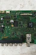 Image result for Sony KDL-40S2000