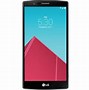 Image result for LGE Phone G4