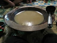 Image result for Soda Drinks in Tonga