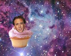 Image result for Space Video Meme