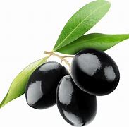 Image result for aceitunaco