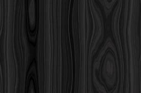 Image result for Black Wood Texture Seamless