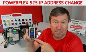 Image result for PowerFlex Outlet