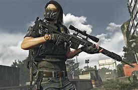 Image result for Division 2 Gear