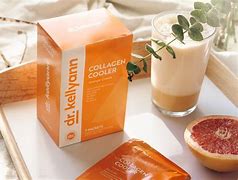 Image result for Collagen Products